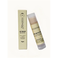 Lip Care
